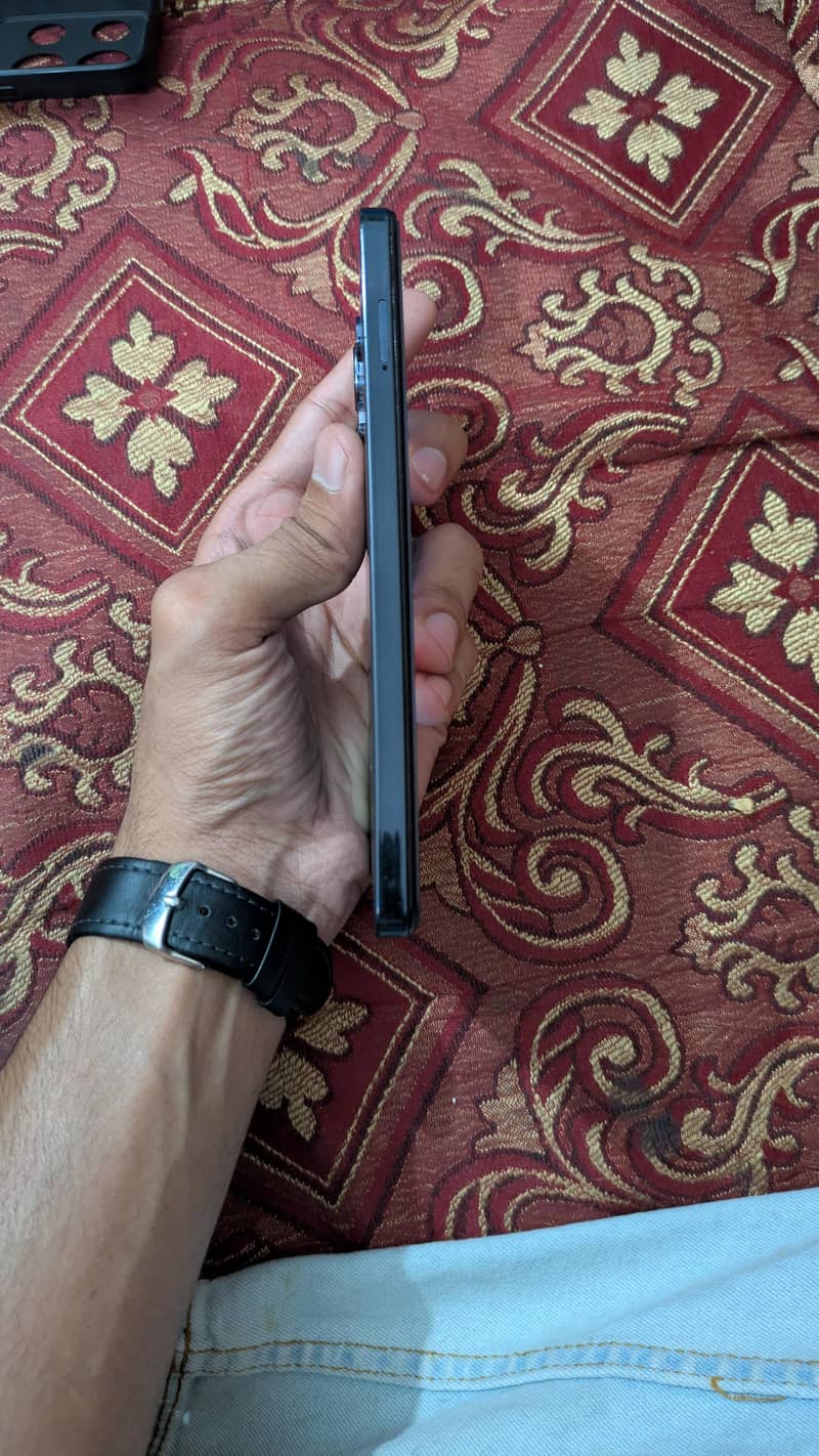 Infinix Note 30 1