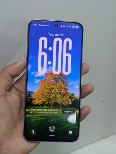 Infinix Hot 60 Pro Plus
