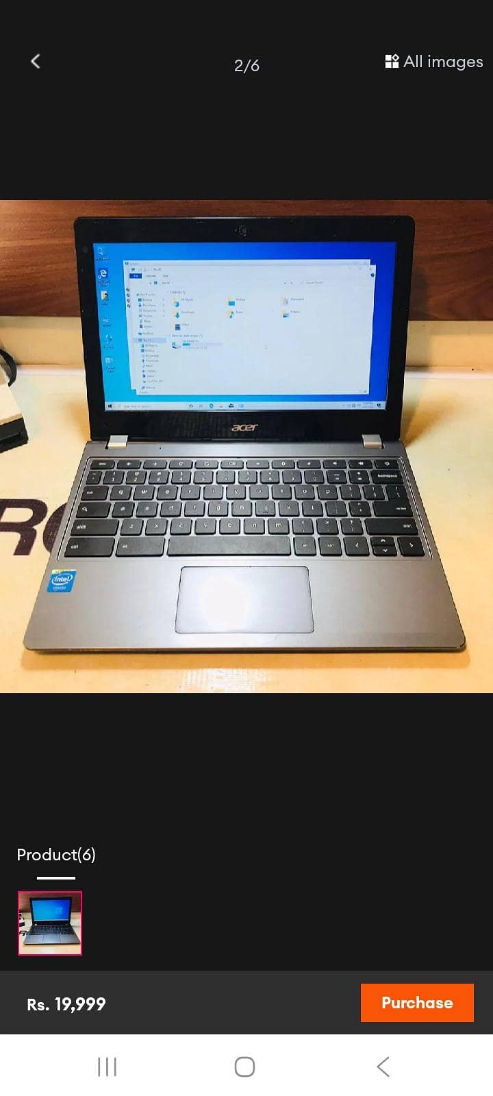 laptop 1