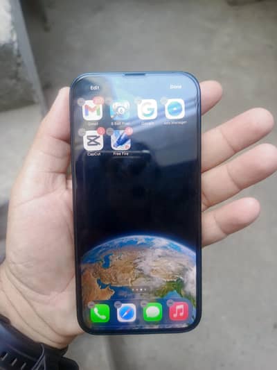 Apple iPhone 14