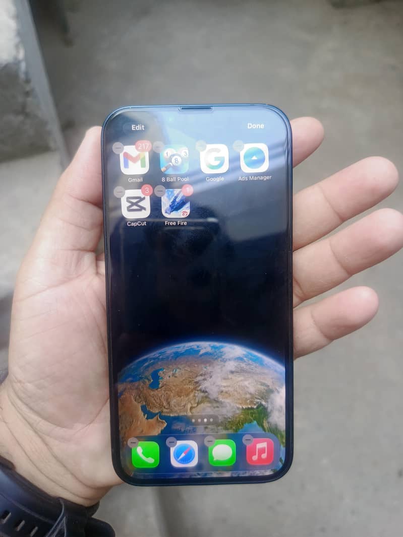 Apple iPhone 14 0