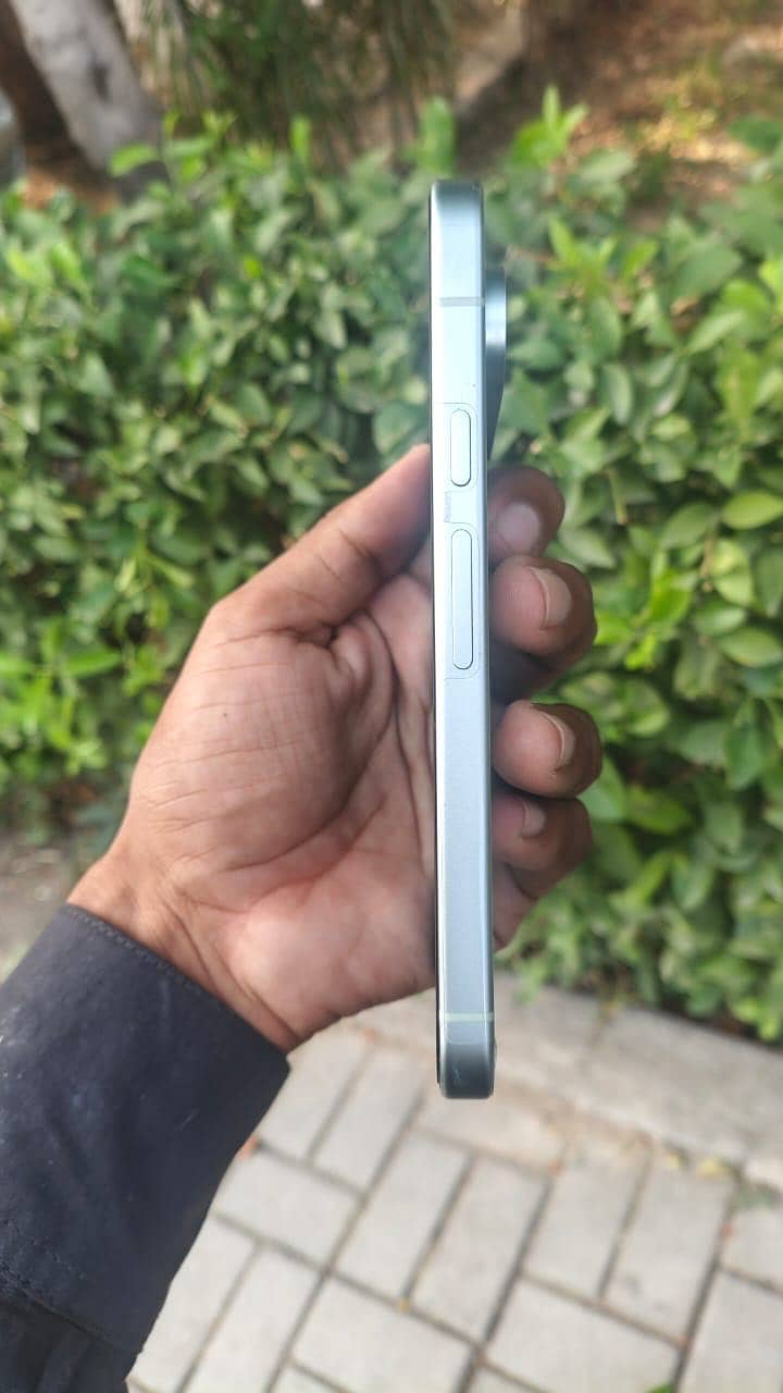 Google Pixel 9 1