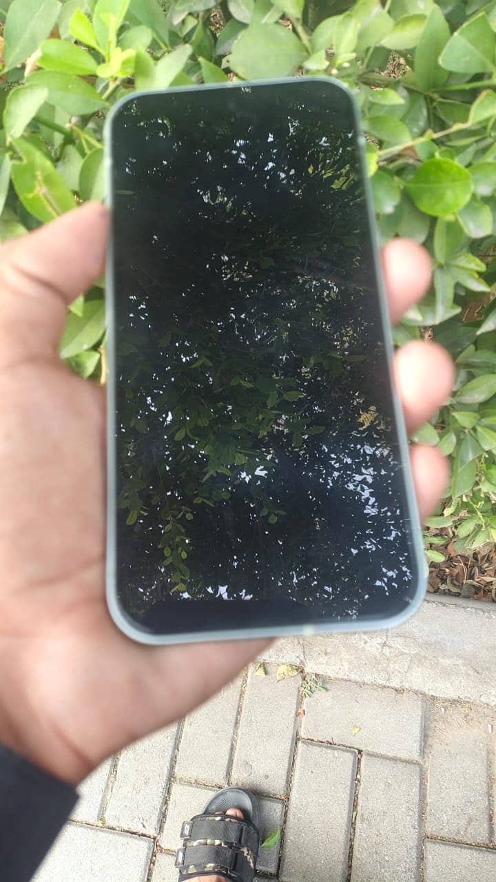 Google Pixel 9 3
