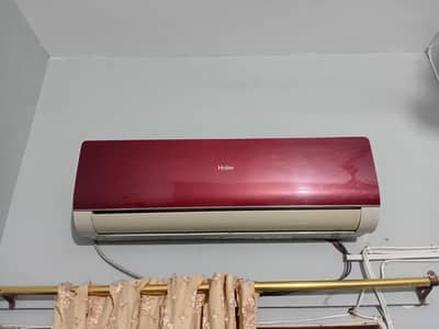ac for sale ok condition