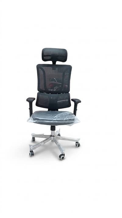 Office chair / Visitor chair / Computer chair / Revolving chair