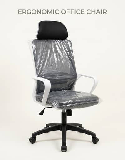 Executive Office Chairs/Revolving chair/Staff chairs/Imported chair