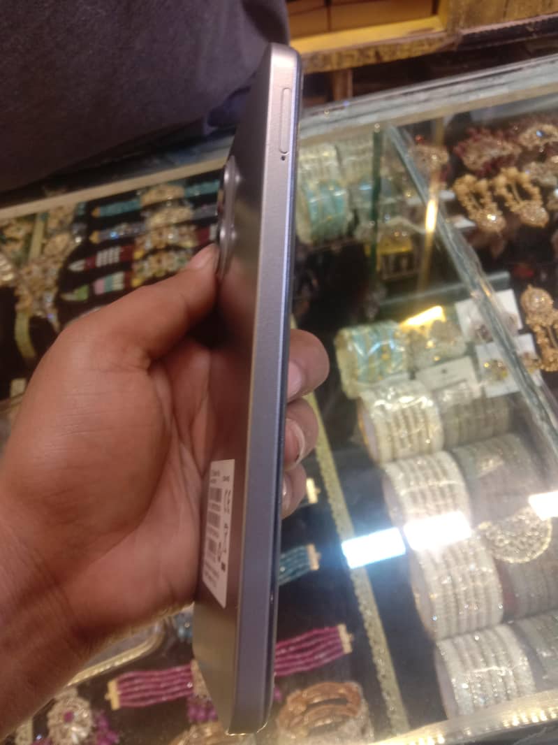 Zte Blade A53 1