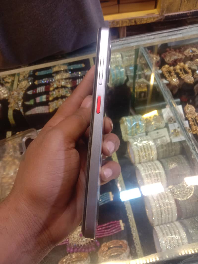 Zte Blade A53 2