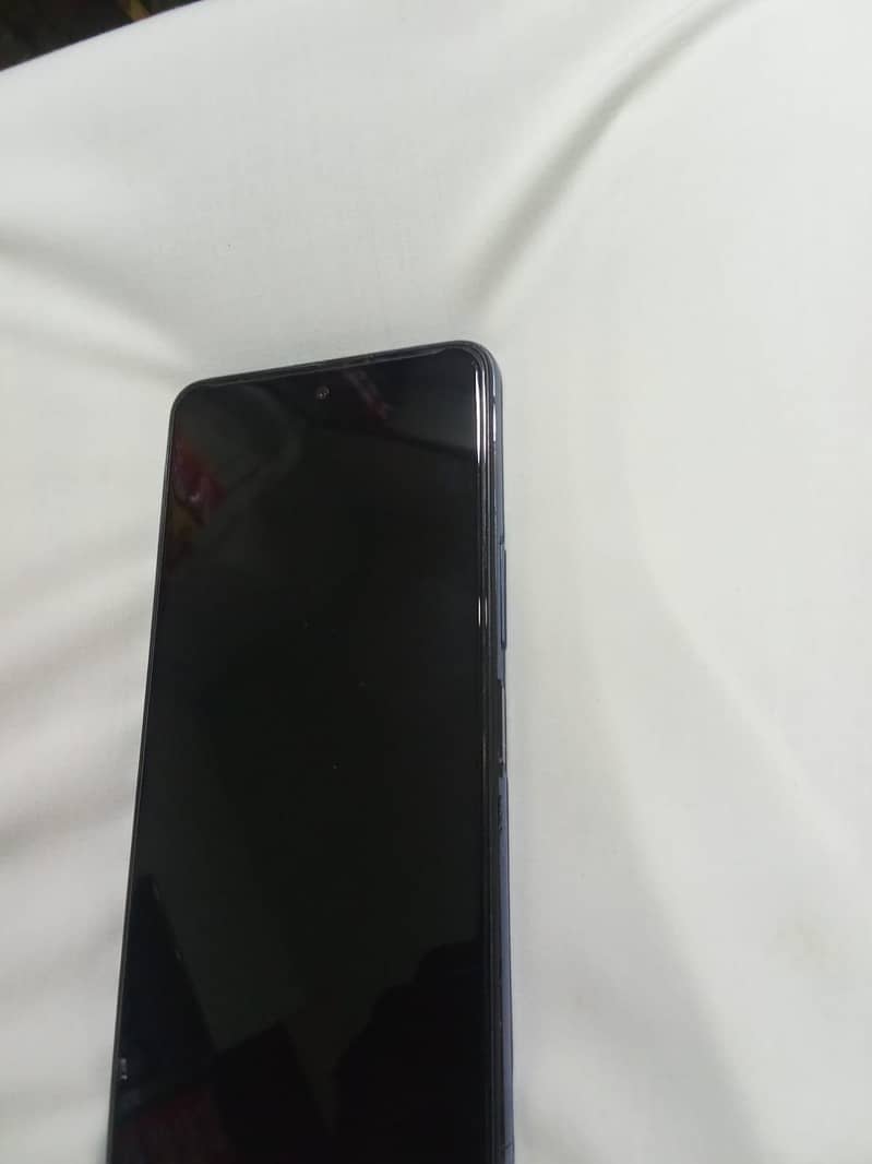 Infinix Zero X Neo 2