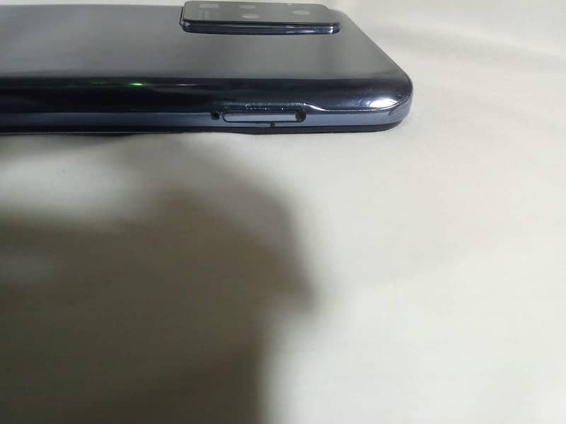 Infinix Zero X Neo 4