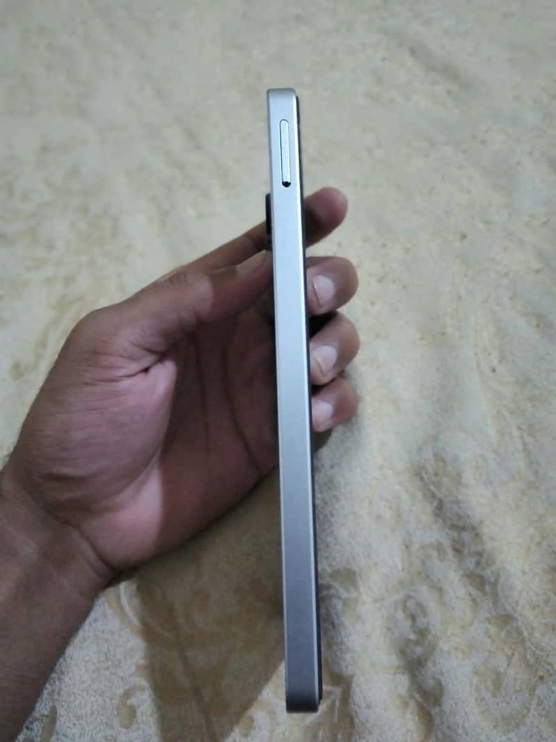 Samsung Mobile A06 0