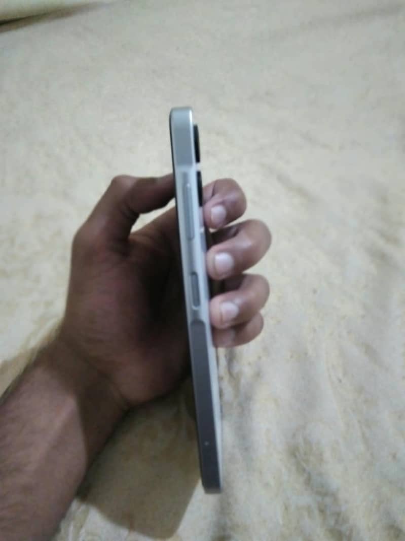 Samsung Mobile A06 2