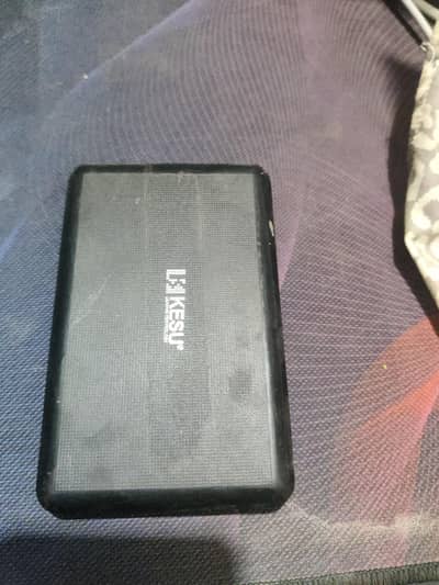 ps4 fat jailbreak