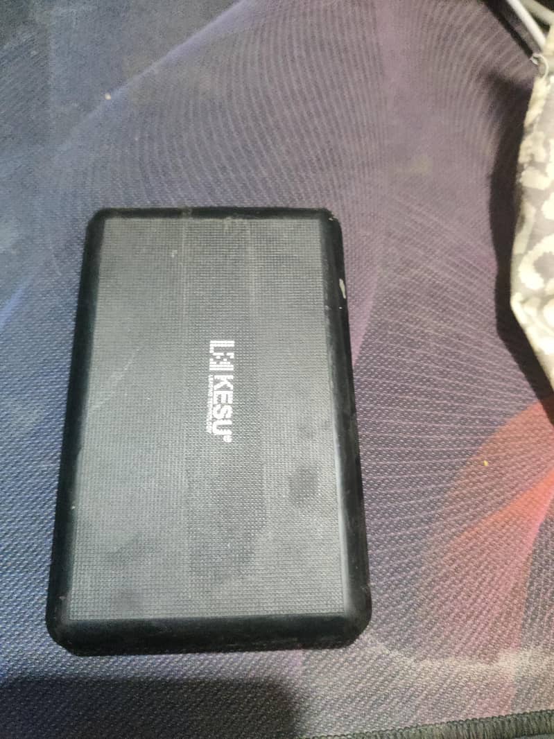 ps4 fat jailbreak 0