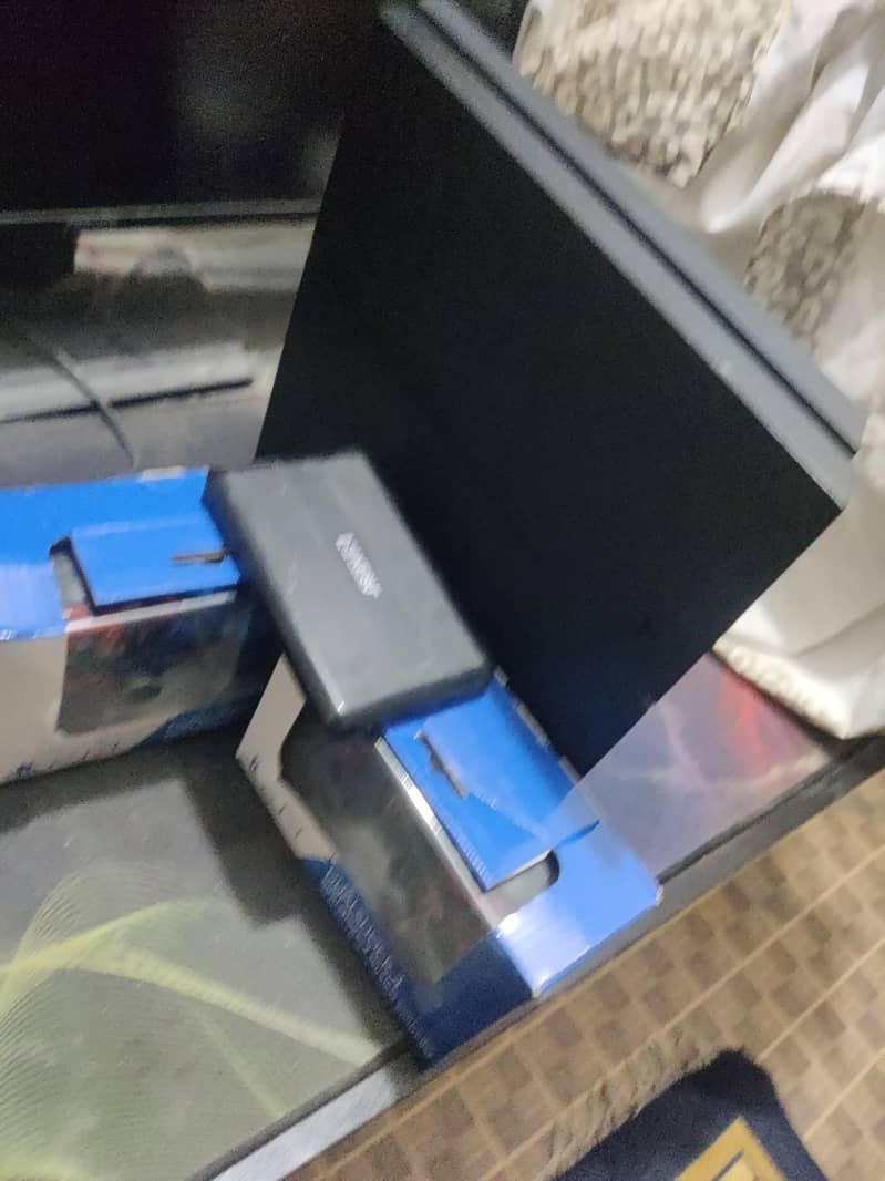 ps4 fat jailbreak 1