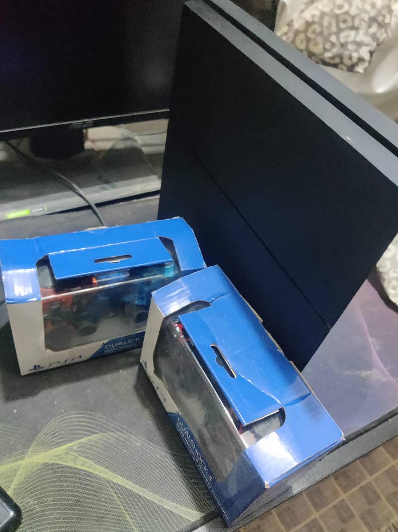 ps4 fat jailbreak 2