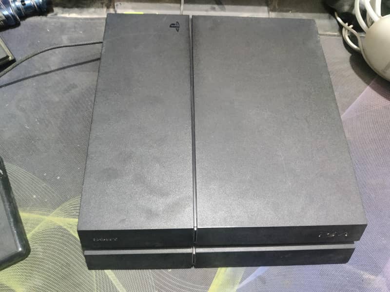 ps4 fat jailbreak 3