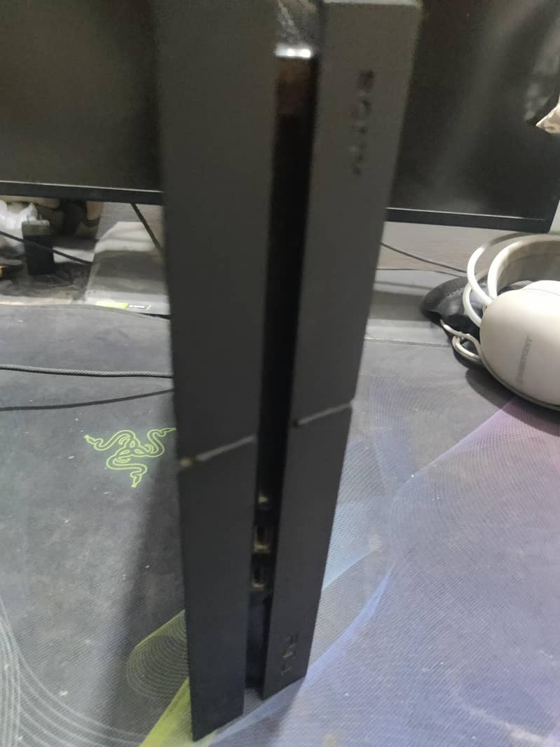 ps4 fat jailbreak 4