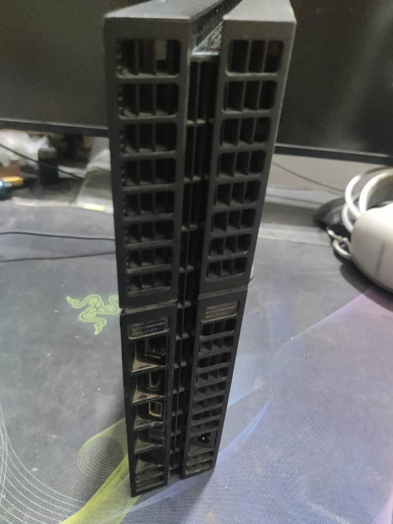 ps4 fat jailbreak 5
