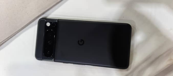 Google Pixel 8 Pro