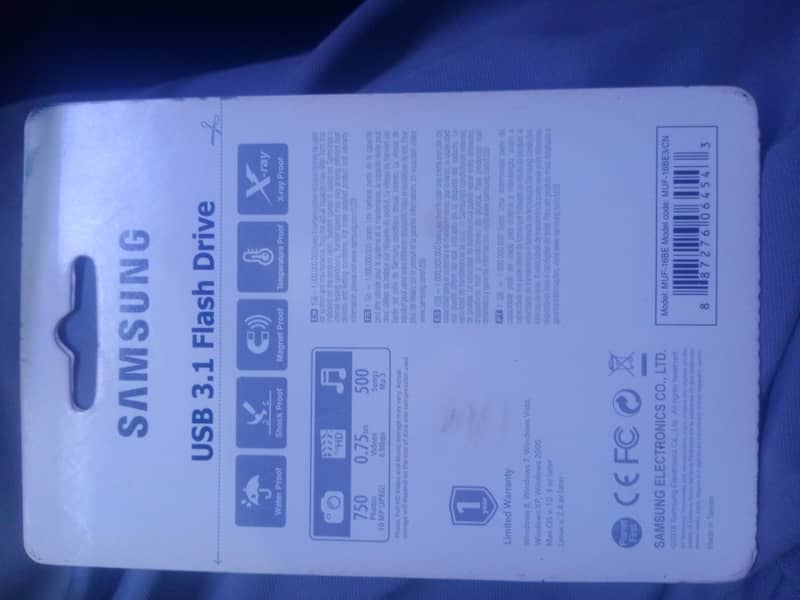 USB svmsunng 0