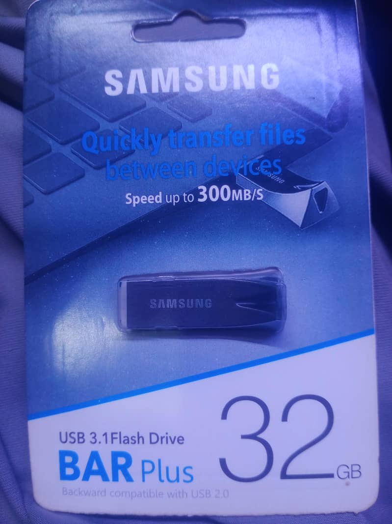 USB svmsunng 1