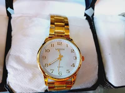 Best quality watches