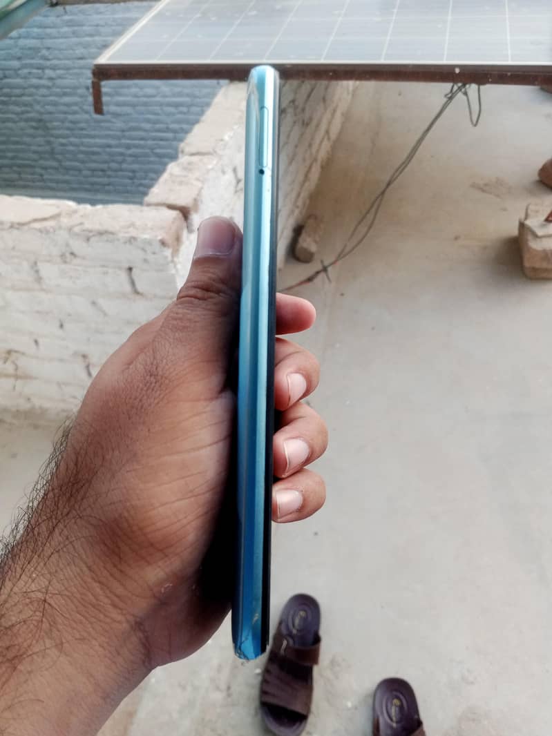 Realme C21 3