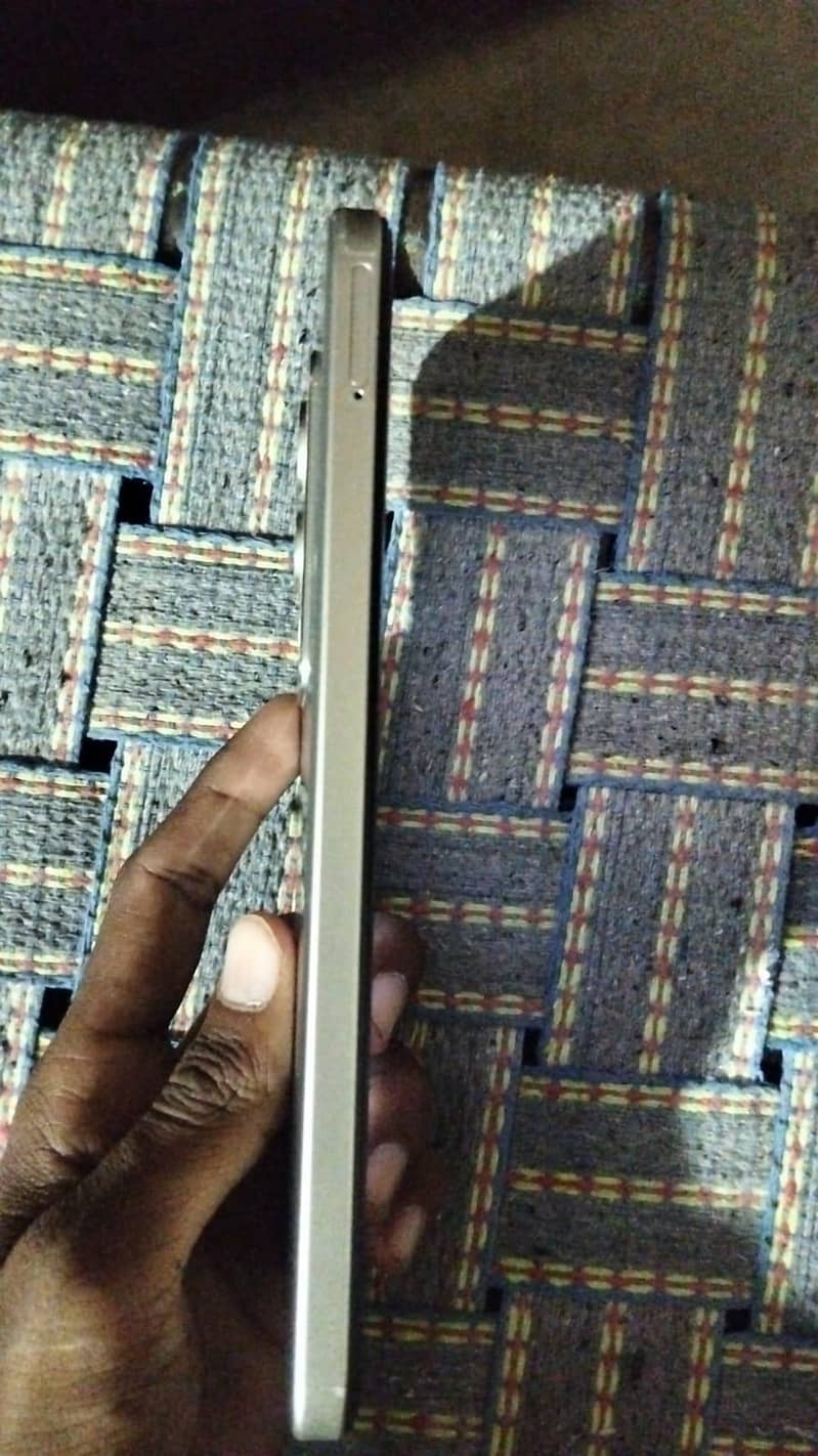 Xiaomi 15 1