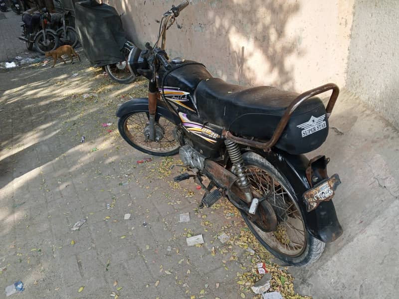 motorcycle 1