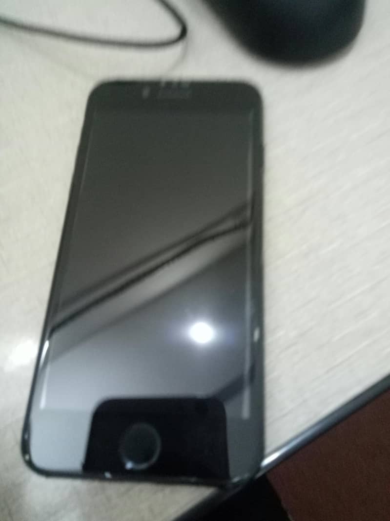 iphone se 2022 1
