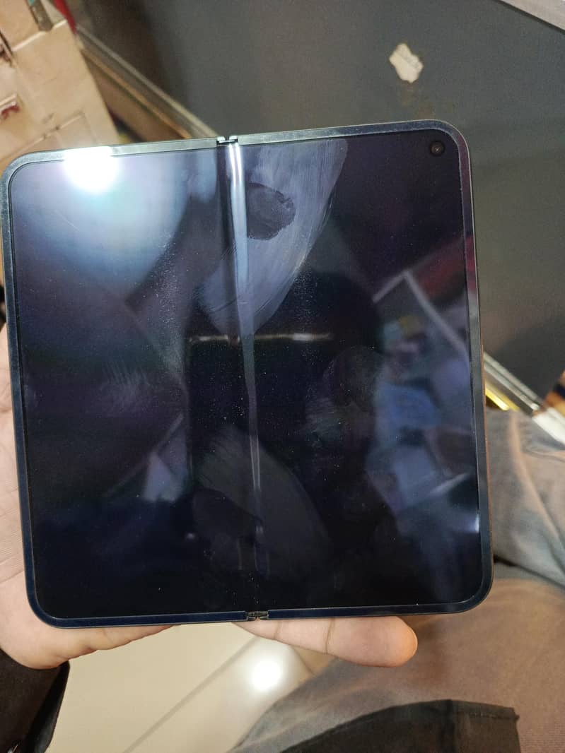 Google Pixel 9 Pro Fold 1