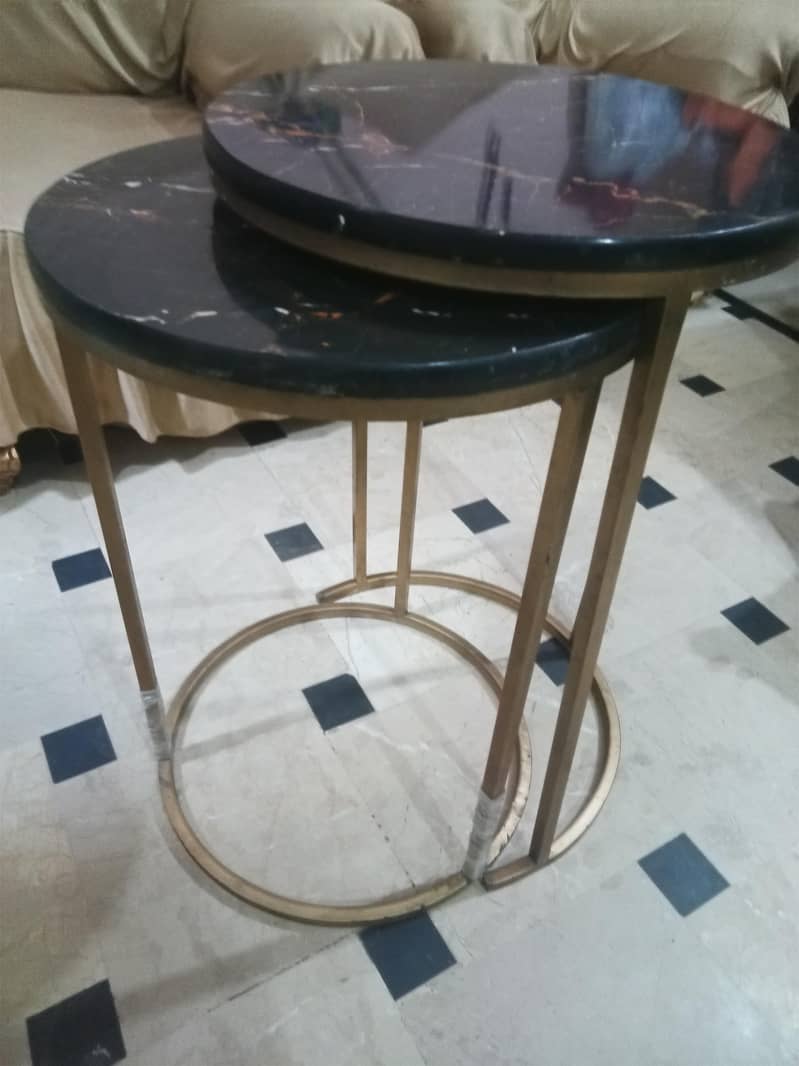 Site Tables 2 0