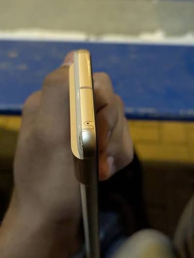 Google Pixel 8