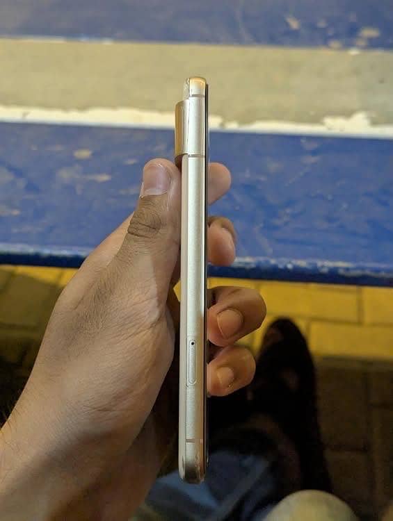 Google Pixel 8 1