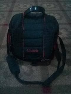 Canon 60D