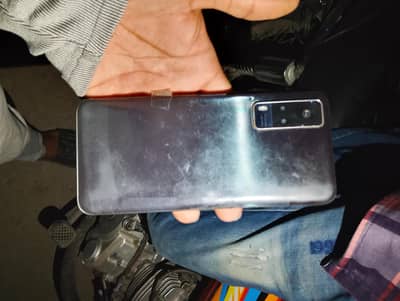 Vivo Y53