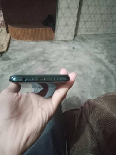 OPPO F11