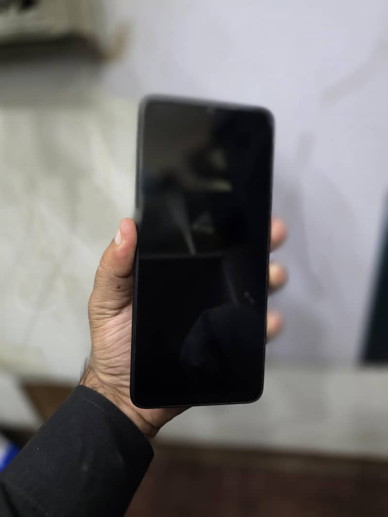 redmi A3 1