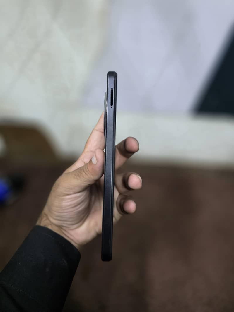 redmi A3 2