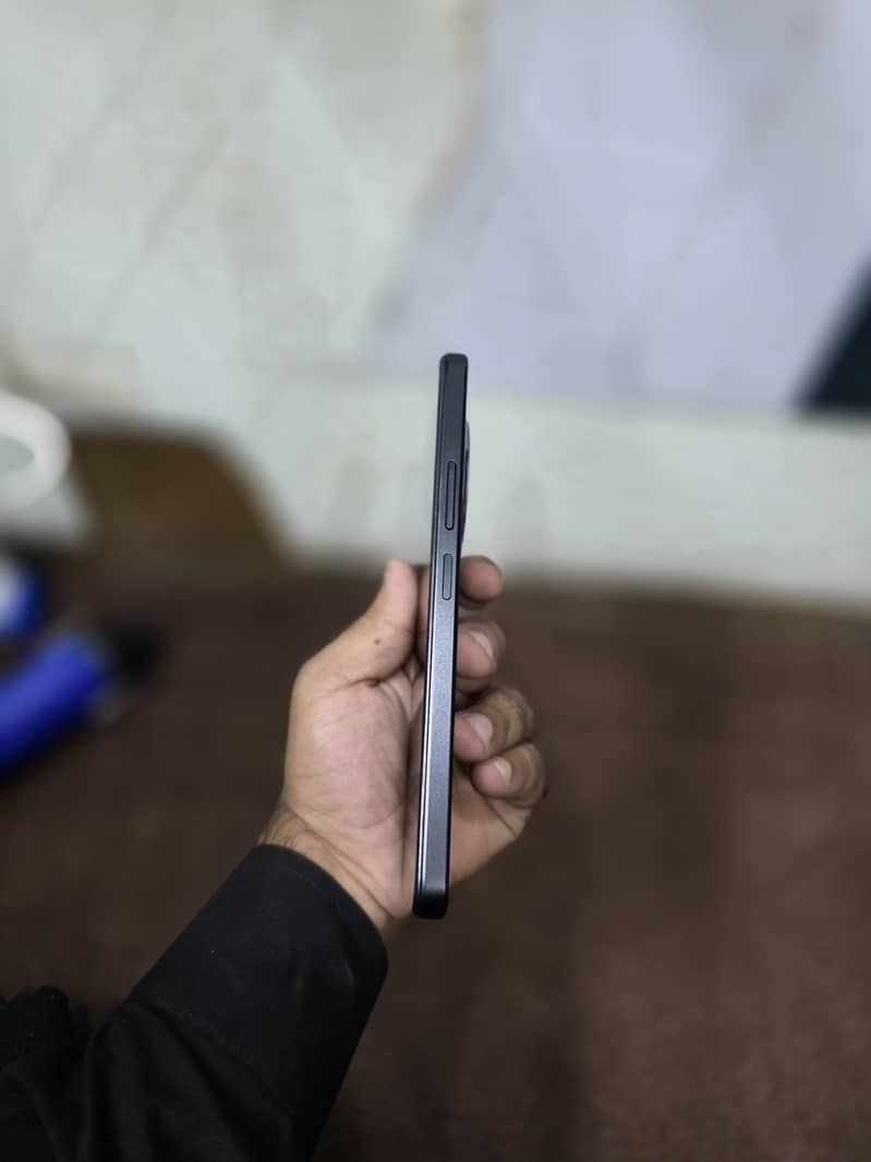 redmi A3 3