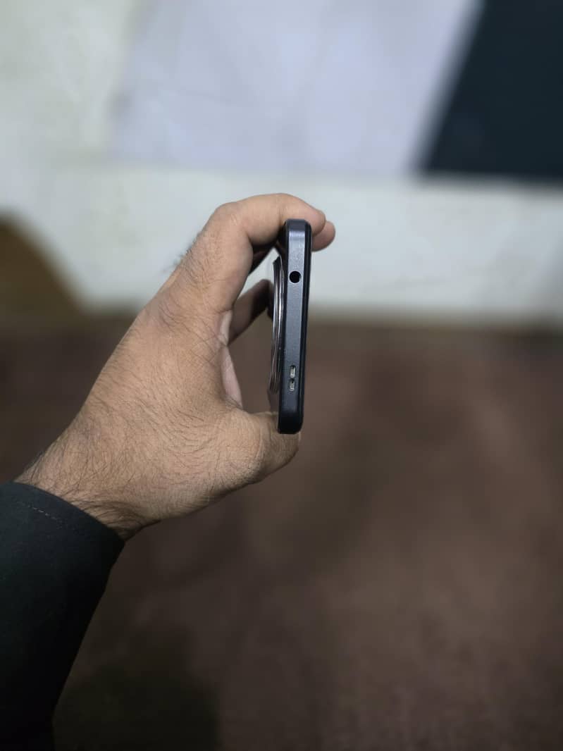 redmi A3 4