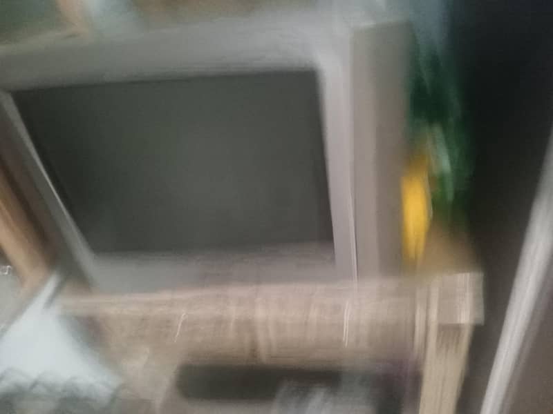 03431655612 1