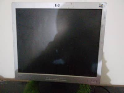 monitor 10/8 condition