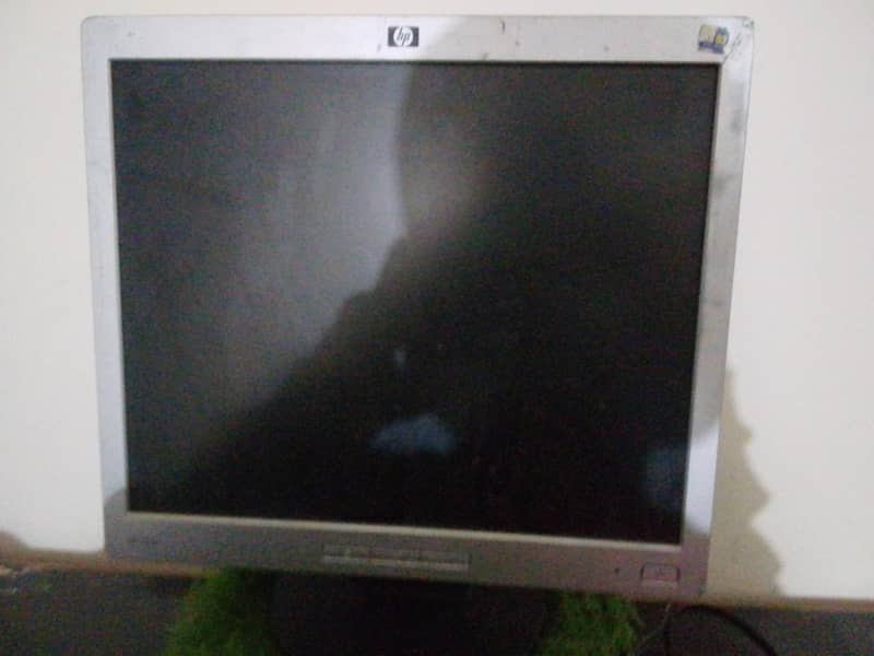 monitor 10/8 condition 0