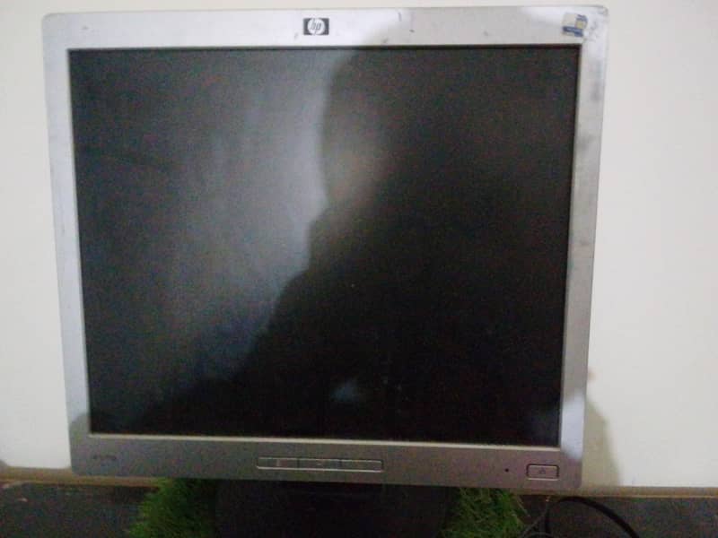 monitor 10/8 condition 1