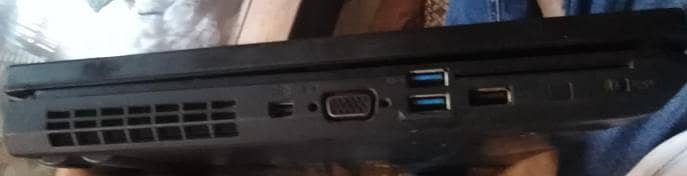 lenovo laptop T530i