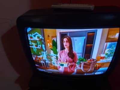 YouTube tv goldstar  brand good working vip sound