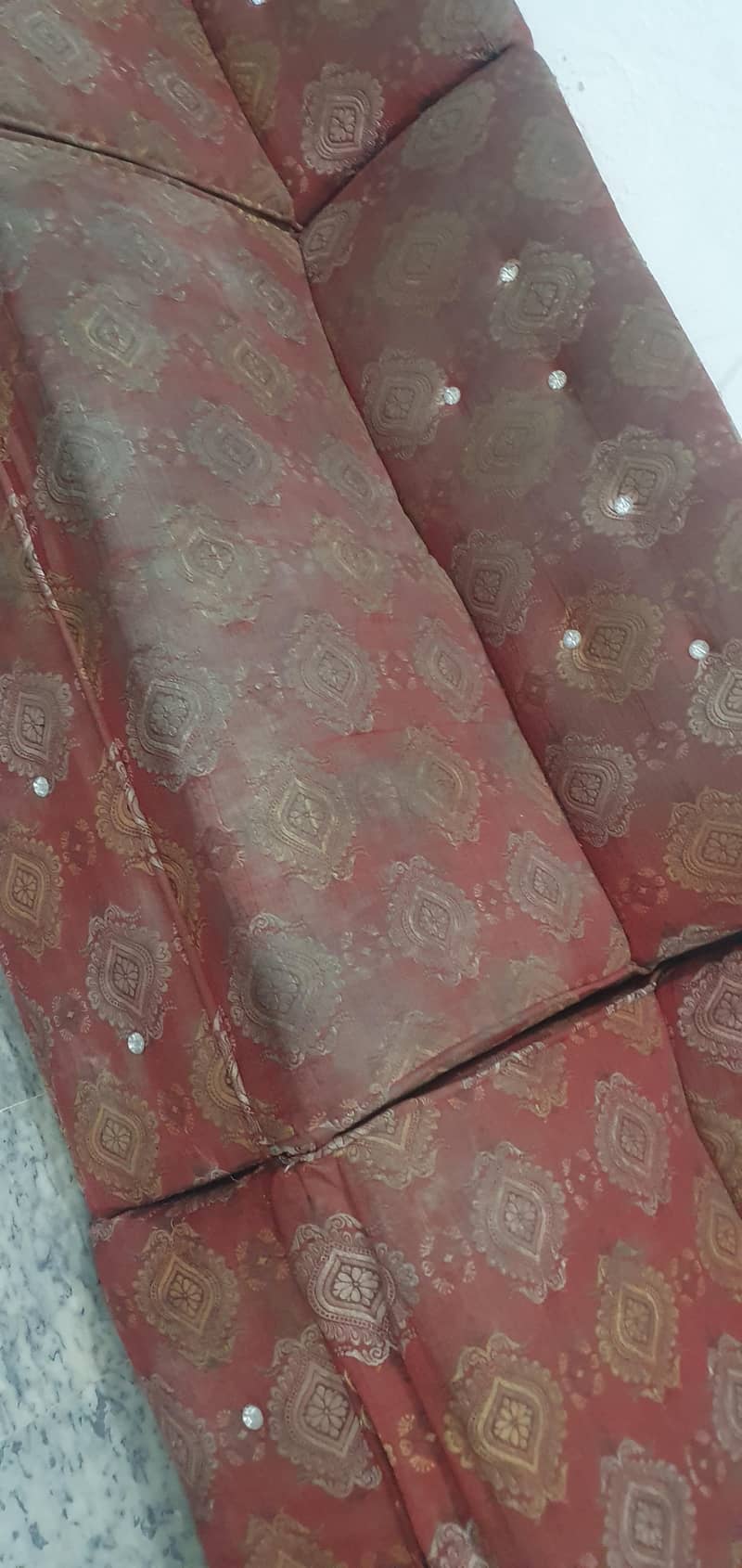 4 seter sofa set 2