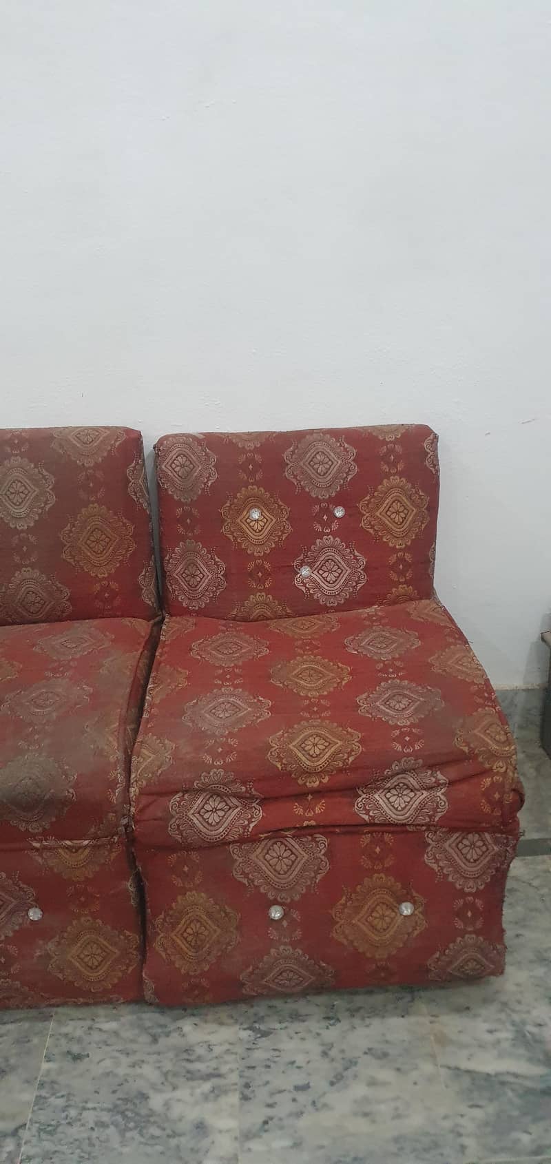 4 seter sofa set 3